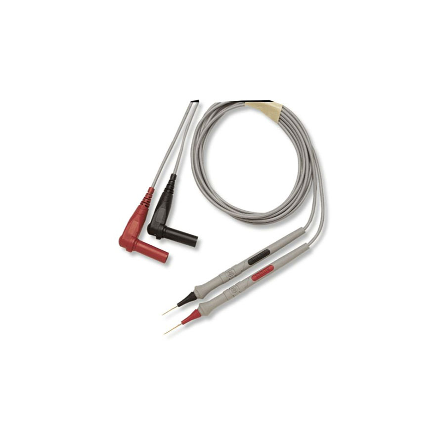 Keysight 34133A Precision Electronic Test Leads | TestEquity