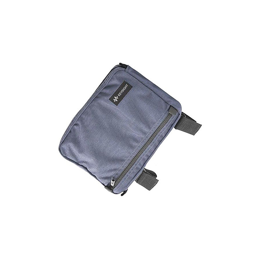 Keysight 34161A Accessory Pouch