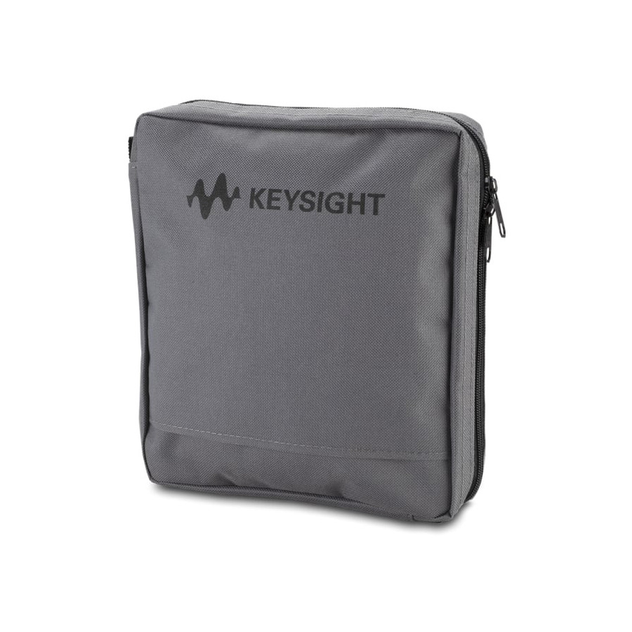 Keysight 34162A Accessory Pouch