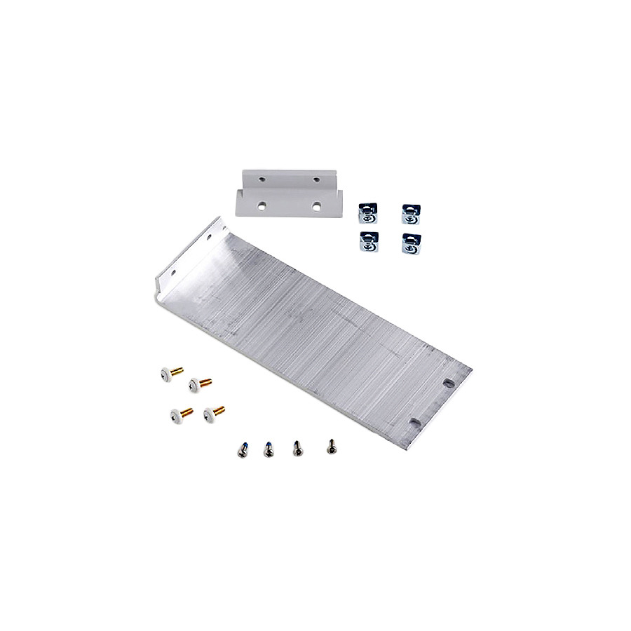 Keysight 34190A Rackmount Kit