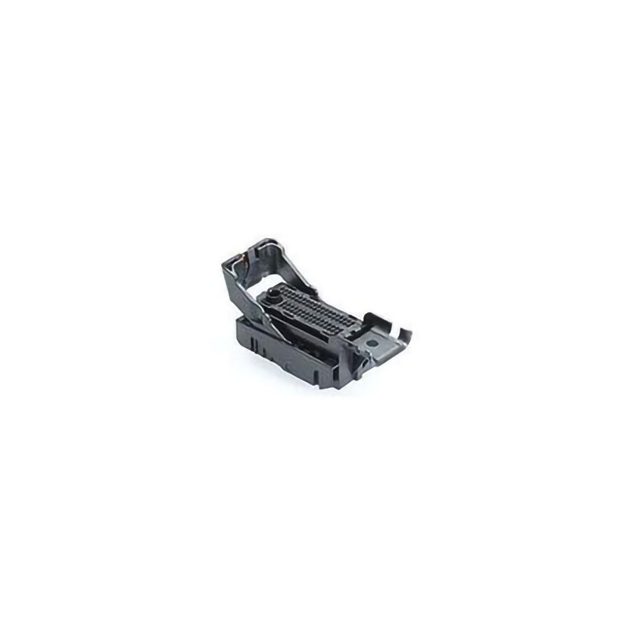 Molex 34566-0103 Automotive Connector, MX123 Hrn Conn Assembly, 73 Circuit, Opt0, Key A/73