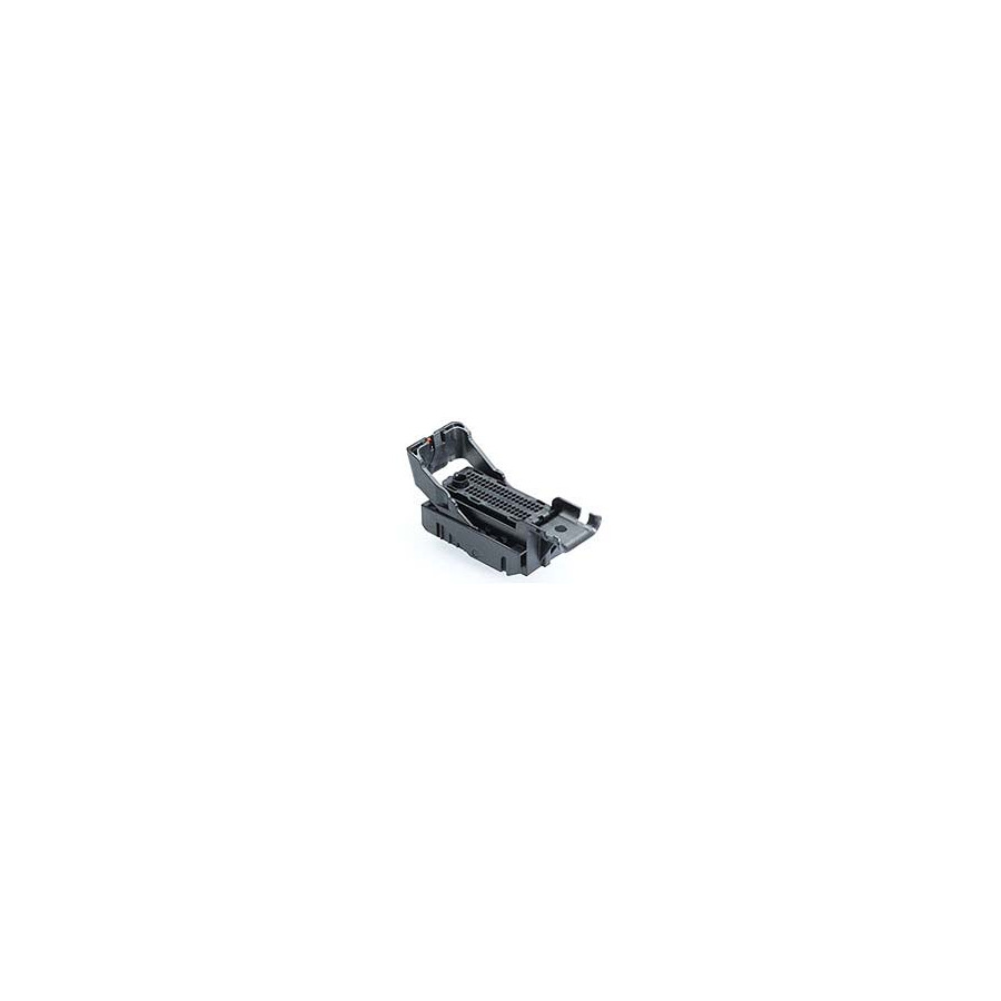 Molex 34566-0303 Automotive Connectors, MX123 Receptacle Hsg 73 Circuit, Key C Opt 0 Blu Tpa