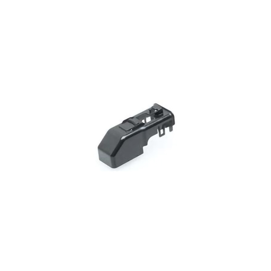 Molex 34575-0003 Automotive Connectors, MX123 49/56 Circuit, Dress Cover