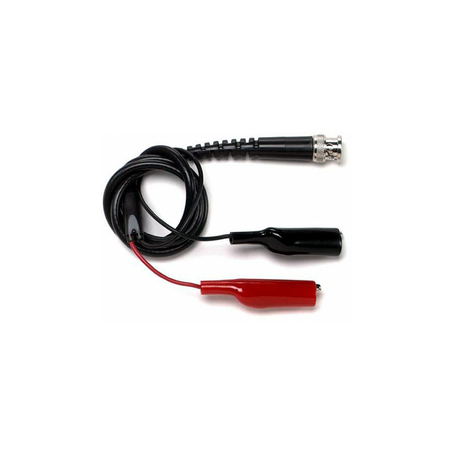 TestEquity: Pomona 4531-C-60 Test Lead, 60