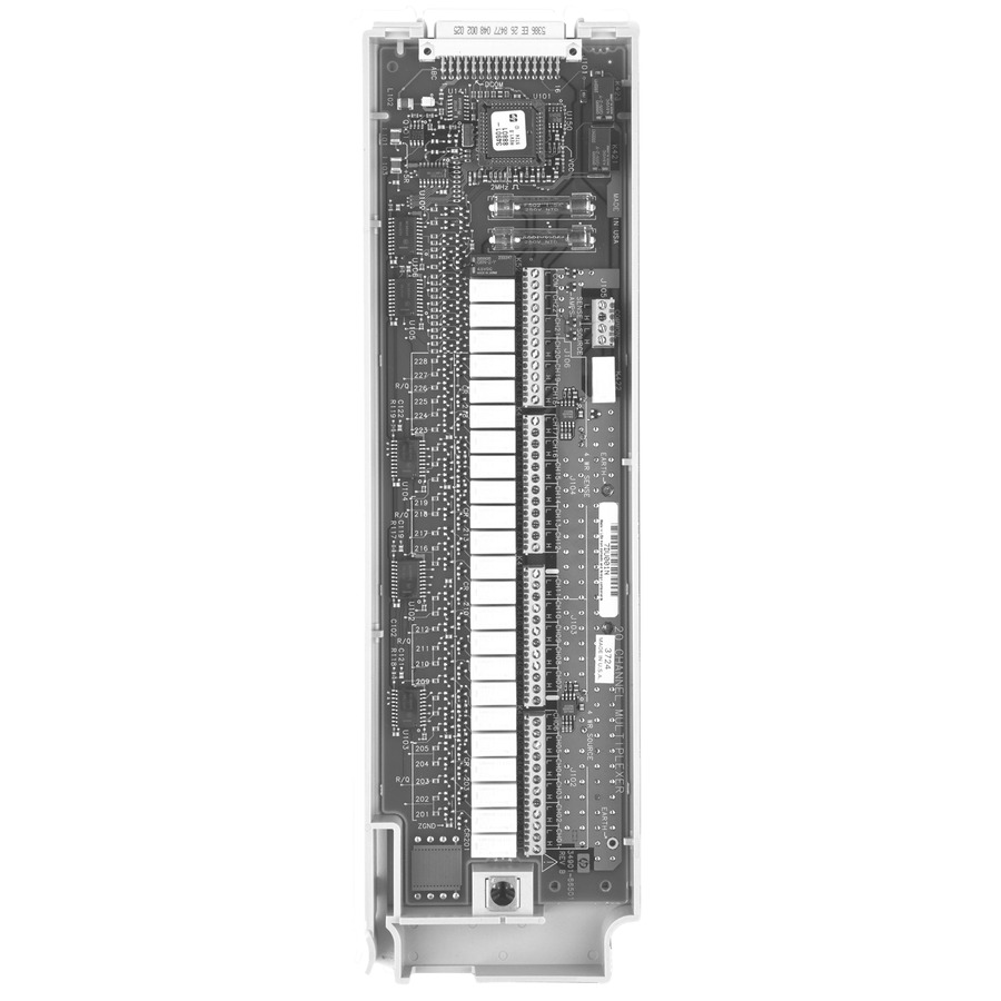 Keysight 34907A Multifunction Module, 16-Bits, 100kHz Totalizer, Two 12V Analog Outputs