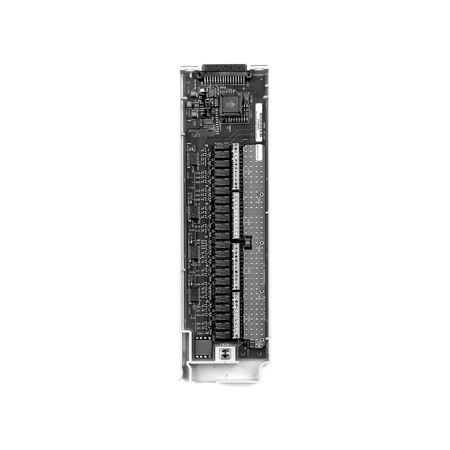 Keysight 34908A 40 Channel Single-Ended Multiplexer Module