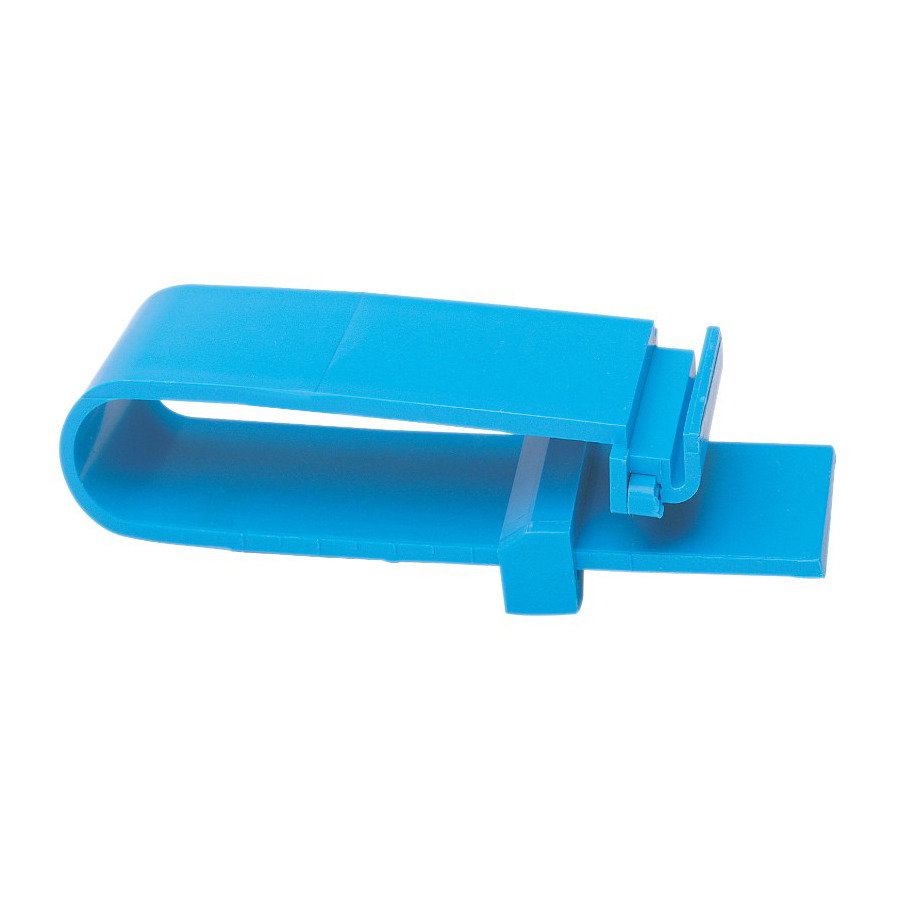 TestEquity: Menda 35175 Cutter, Hand Sleeving, Heat Shrink Tube