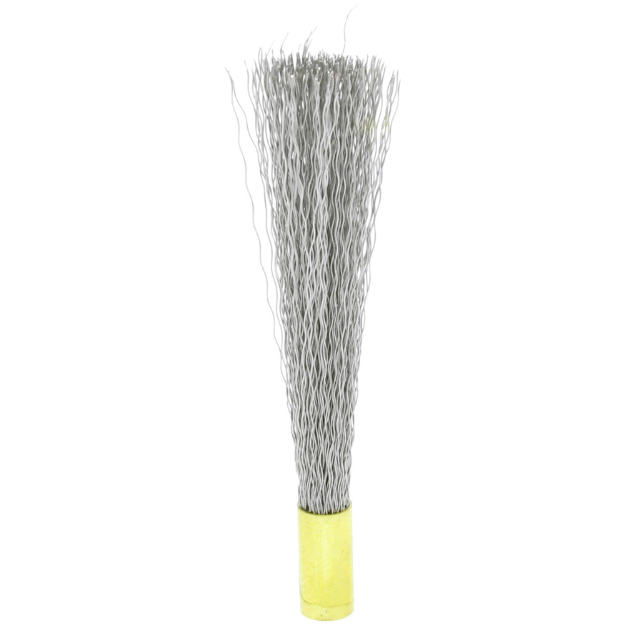 Excelta 266A Excelta Scratch Brush Refill Steel