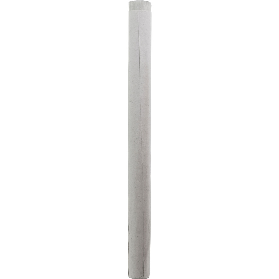 Excelta 263A Replacement Tip, For Scratch Brush 263, Fiberglass