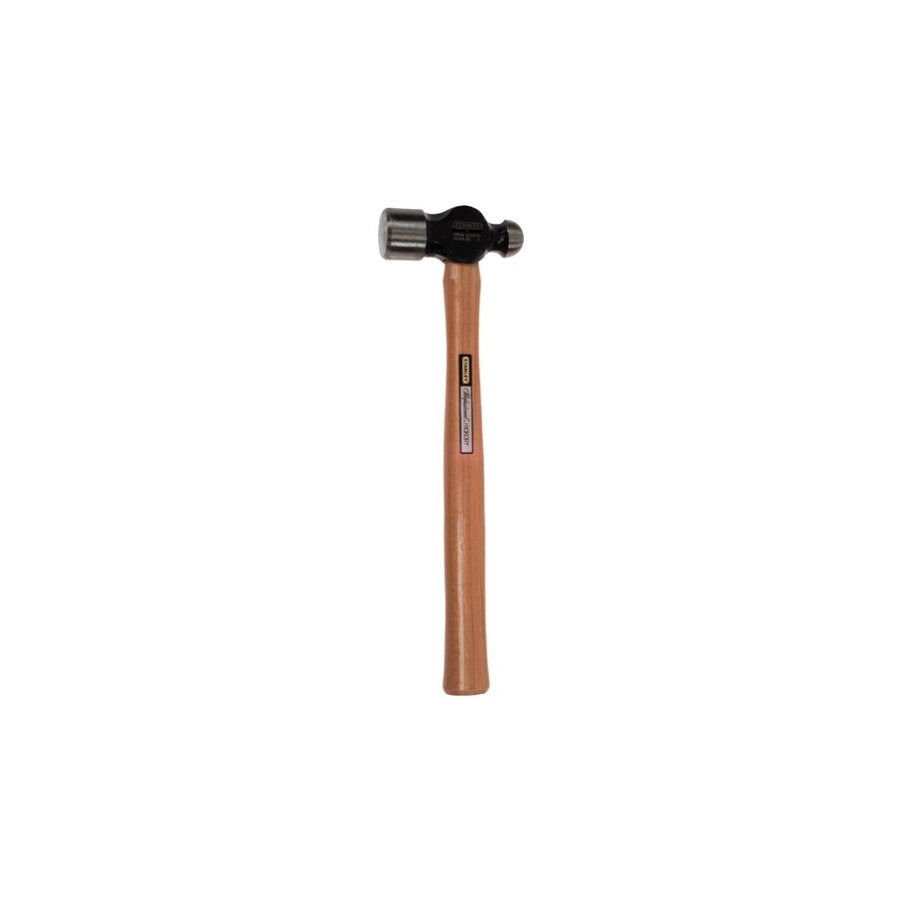その他 hammerley MADE IN ENGLAND 354-112.01.jpg