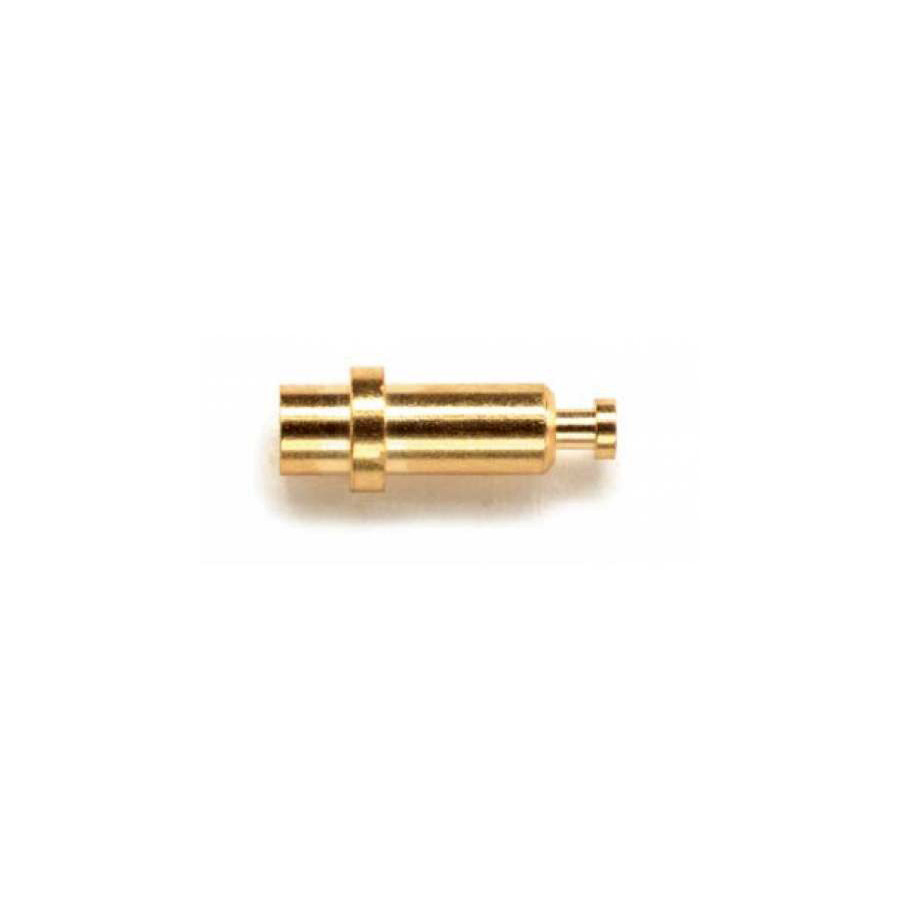 TestEquity: Pomona 3277 Banana Jack, Miniature Rivet Type, 5 A
