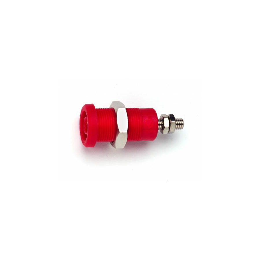 pomona-72930-6-panel-mt-iec-4mm-0-16in-jack-for-sheathed-plug-hex-nut