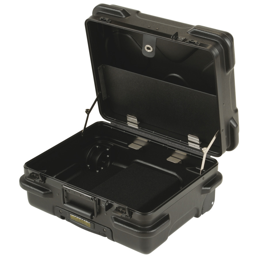 TestEquity: SKB Cases 2B1714R-001/356-410 Horizontal Tough 