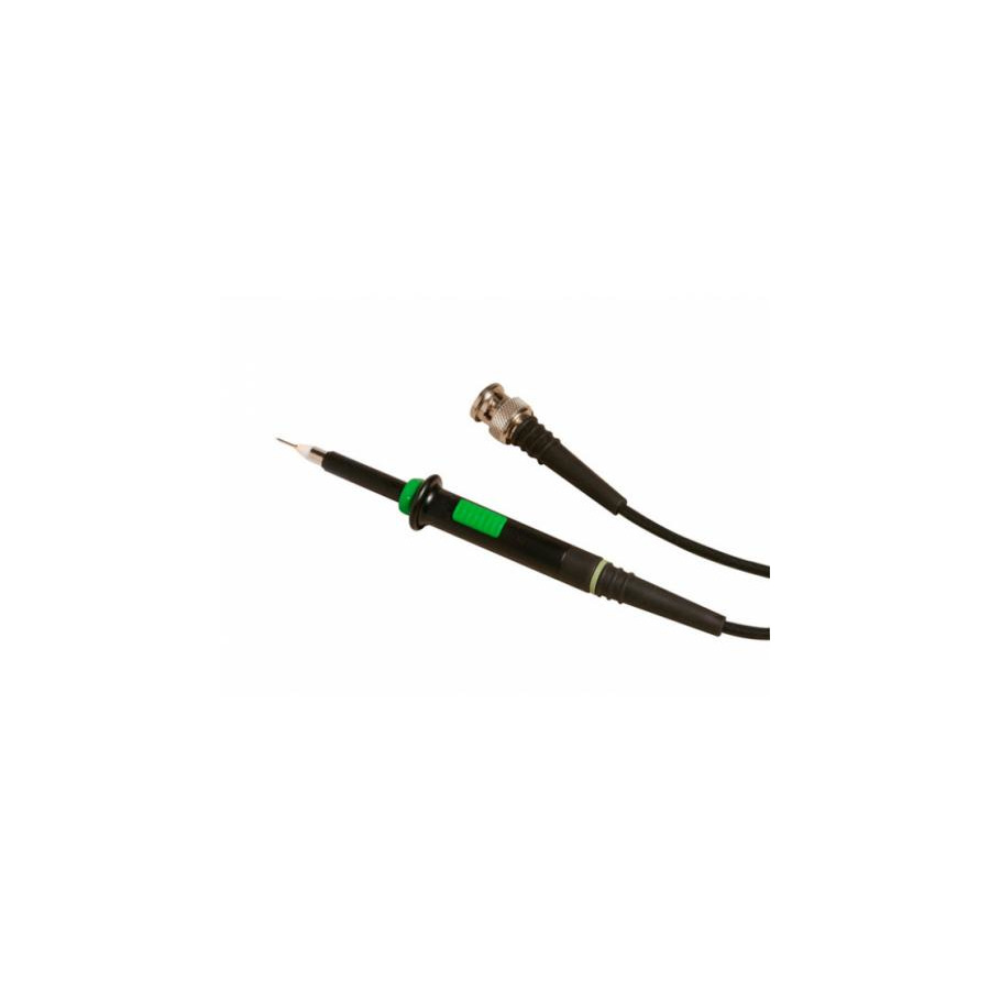 Pomona 6493 150 Mhz X10 Oscilloscope Probe