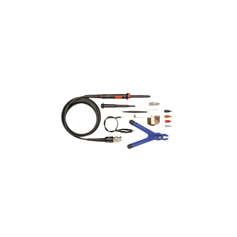 Pomona 6500 30/250 Mhz X1/X10 Scope Probe