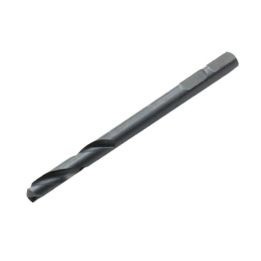TestEquity: Ideal 36-576 Replacement Pilot Bit, 3-1/4
