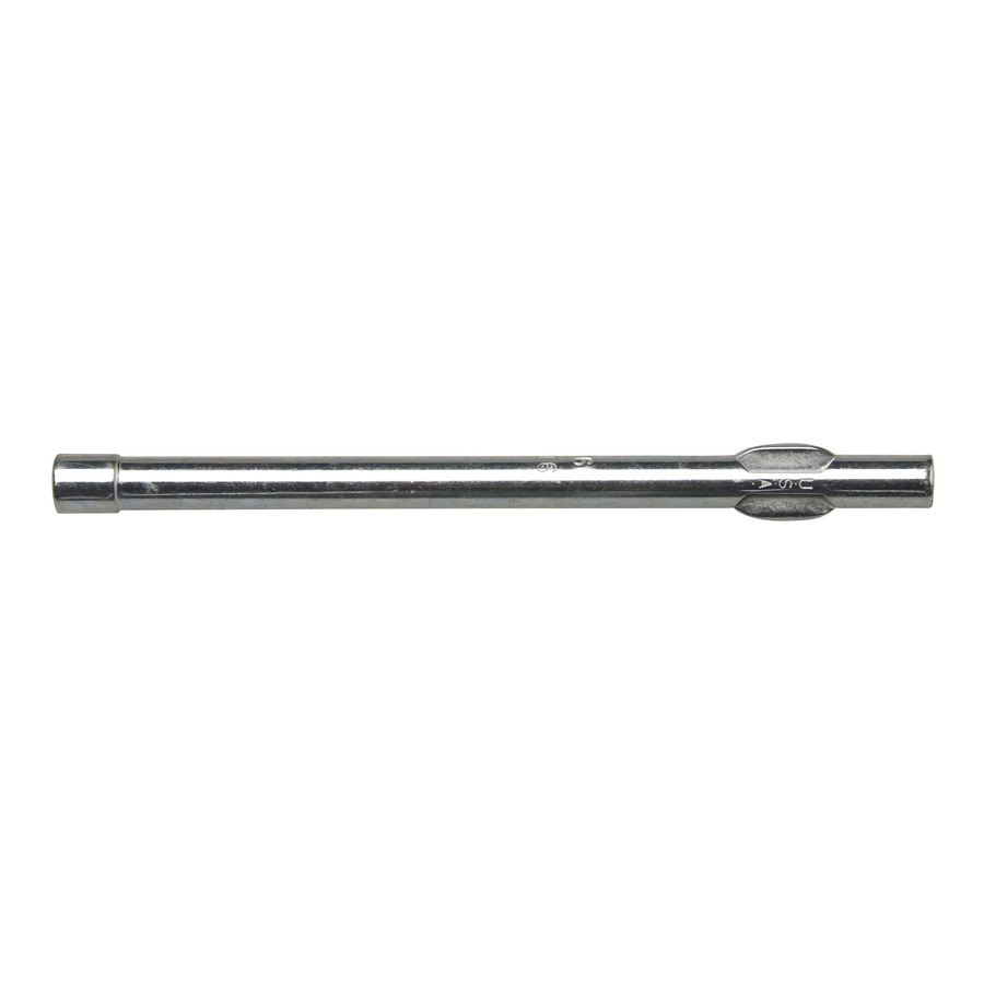 TestEquity: Techni-Pro 36-911 Nutdriver Blade, 11/32