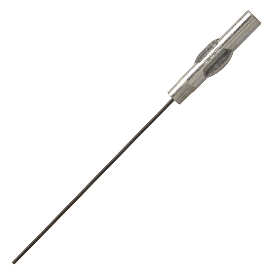 TestEquity: Techni-Pro 36-921 Hex Driver Blade, 1/16