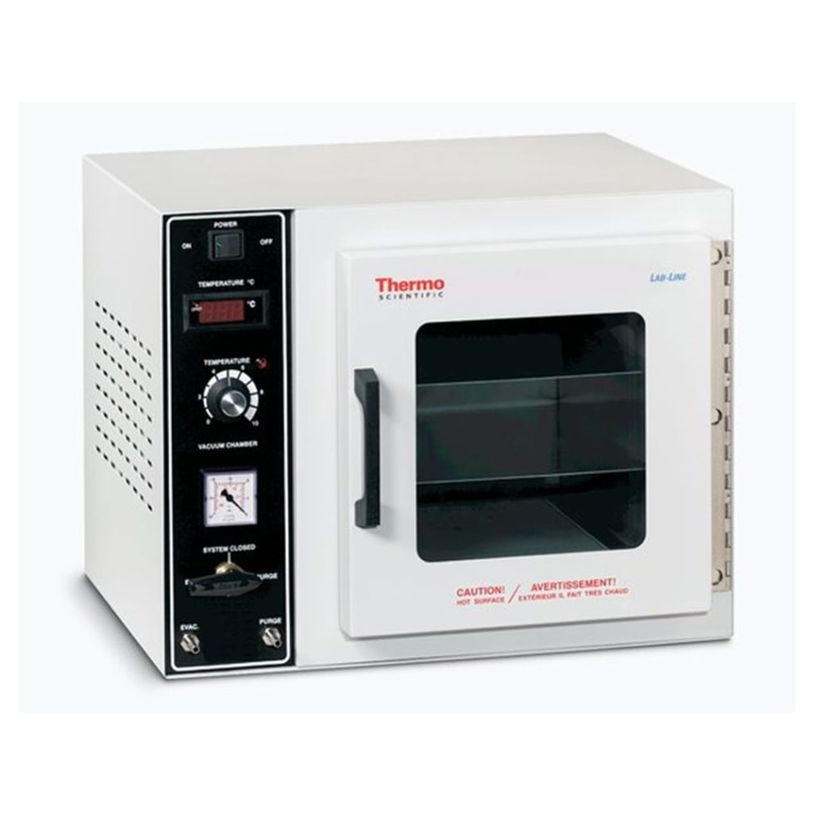 クッキングヒーター TestEquity: Thermo Scientific 3618-5 Ovn Vac 2.3 Cuft 120-50/60 Led