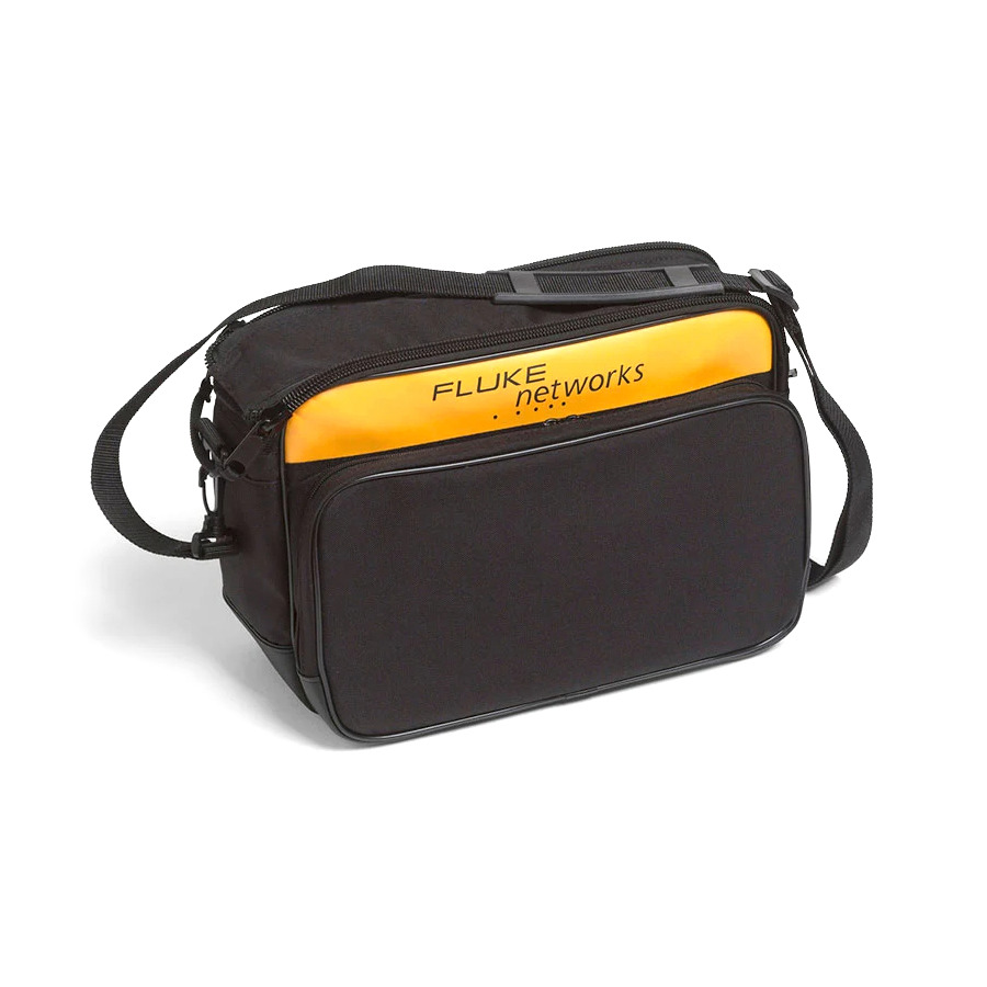 Fluke Networks VERSIV-SM-CASE Versiv Small Carry Case