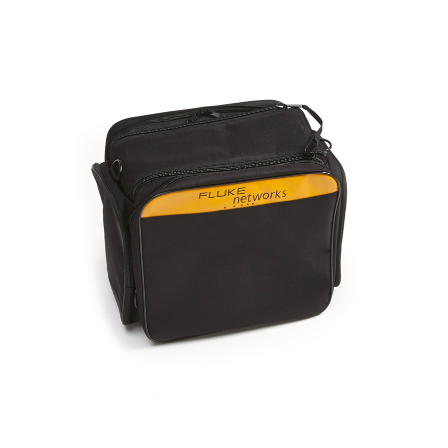 Fluke Networks VERSIV-XL-CASE Versiv Xl Case