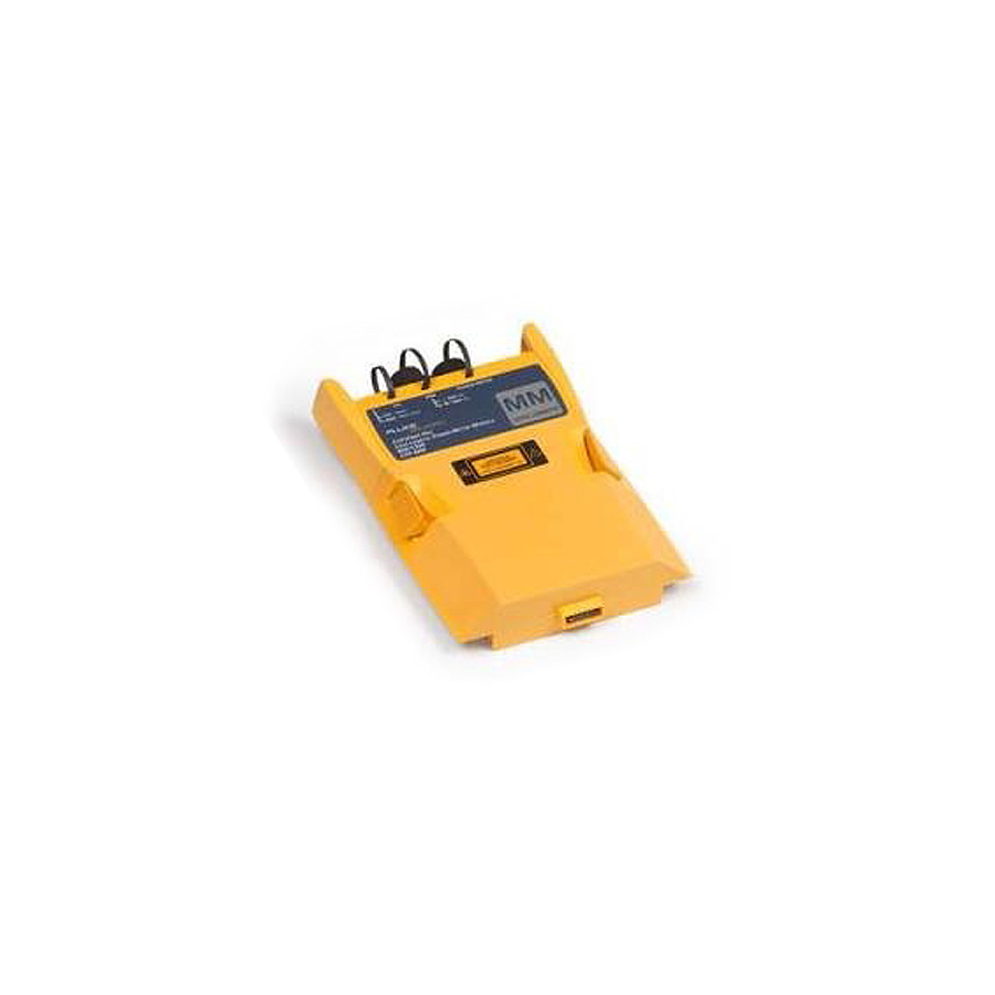 Fluke Networks CFP-MM MOD Cfp-mm Mod,Certifiber Pro Multimode Olts Replacement Module 1 Unit