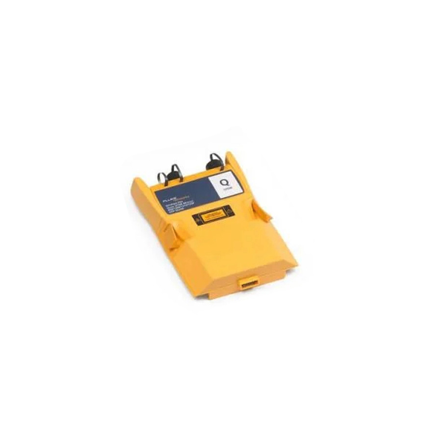 Fluke Networks OFP-QUAD Optifiber Pro Quad Otdr Module