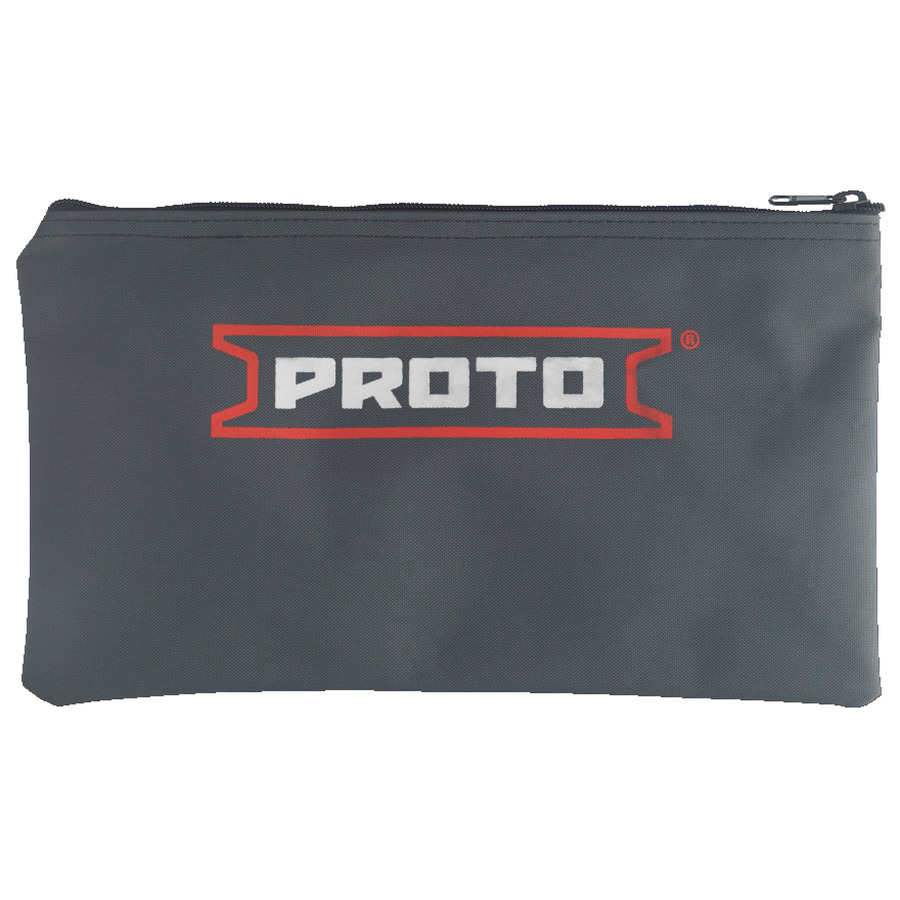 Proto J95305 Utility Bag, 12 x 7"