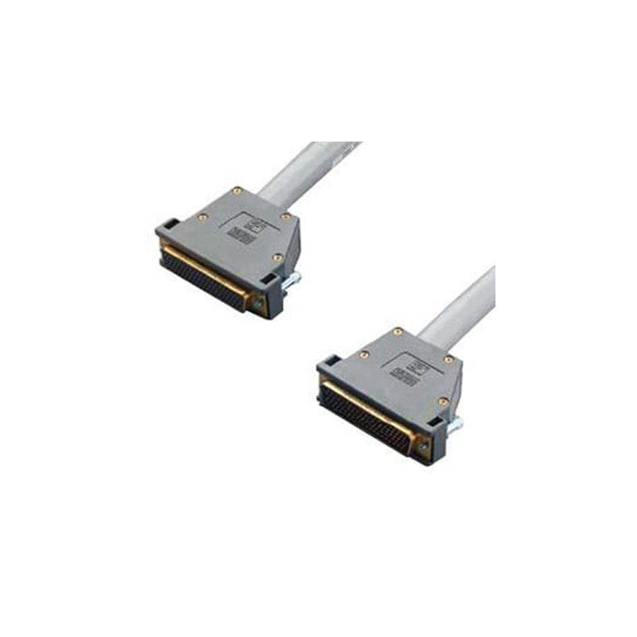 Keithley 3722-MTC-3 104 Pin Male to Female D-Sub Cable