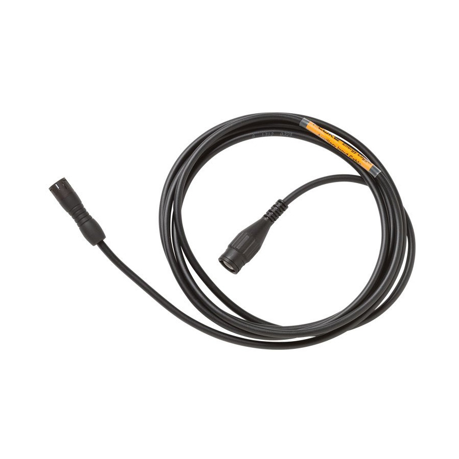 Fluke FLUKE-1730-CABLE Aux Input Cable