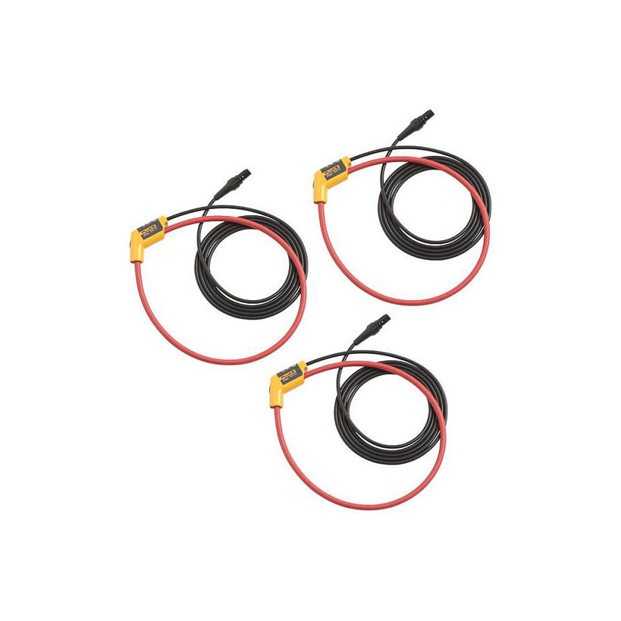 Fluke I17XX-FLEX3000/3PK Fluke-17Xx Iflexi 3000A 24 In, 3 Pack