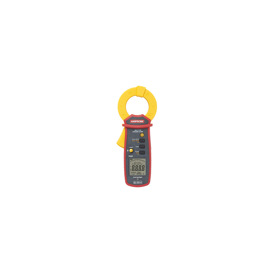 Amprobe ALC-110 Leakage Current Clamp