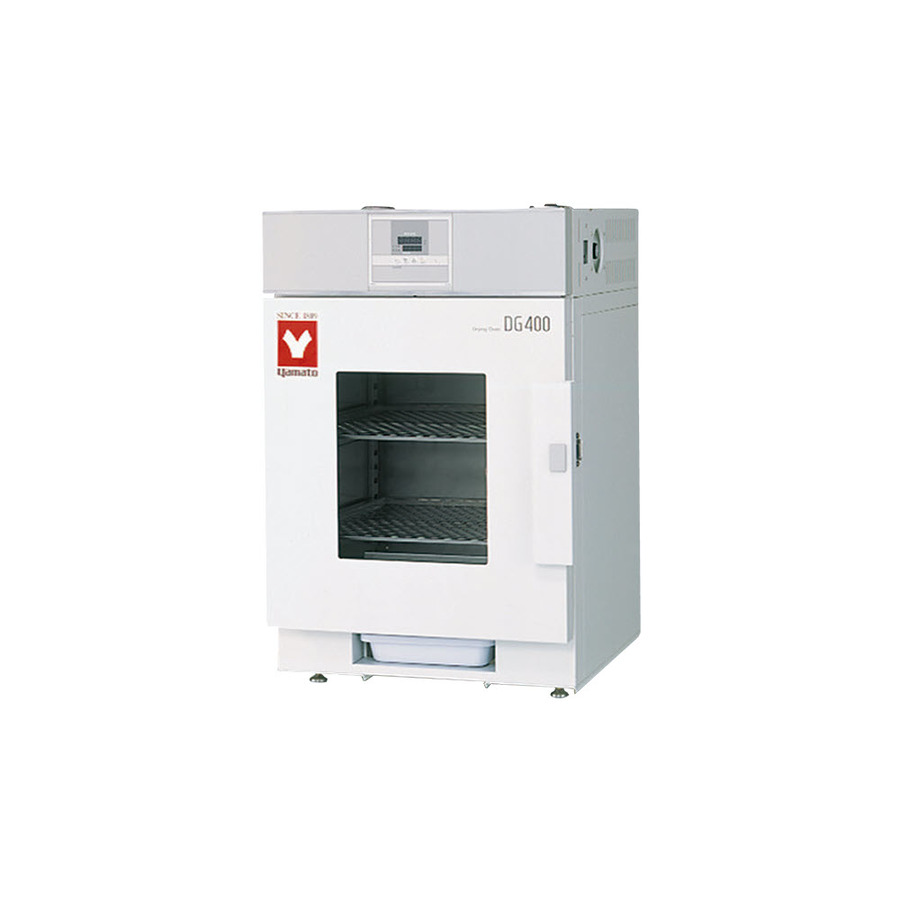 Yamato DG-400C Natural Convection Oven 92L 115V