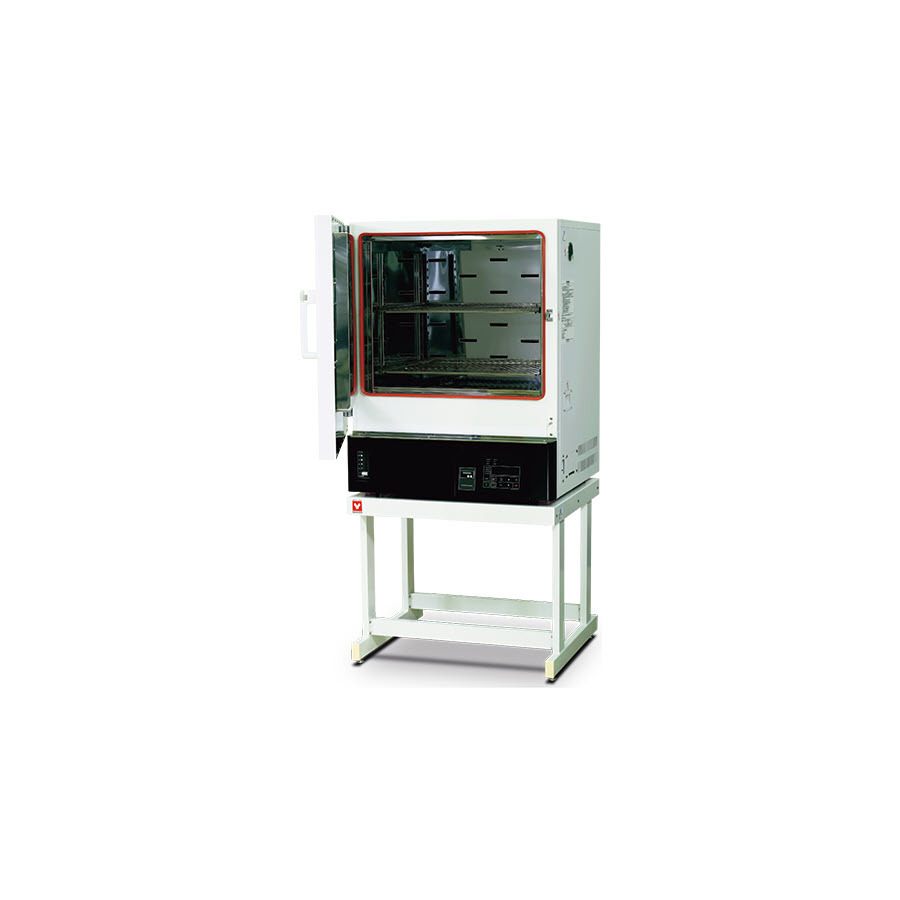 Yamato DNF-601 Natural, Forced Convection Oven Programmable 150L 115V