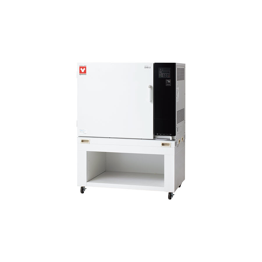 Yamato DH-612 Fine Oven Programmable Max, 360C, 216L, 220V