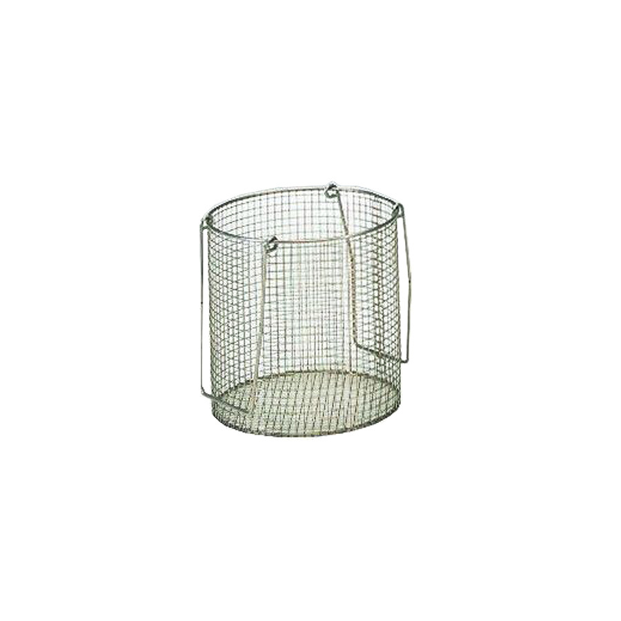 Yamato 241087 Mesh Basket for SM/SN/SE200 (OSM-60)