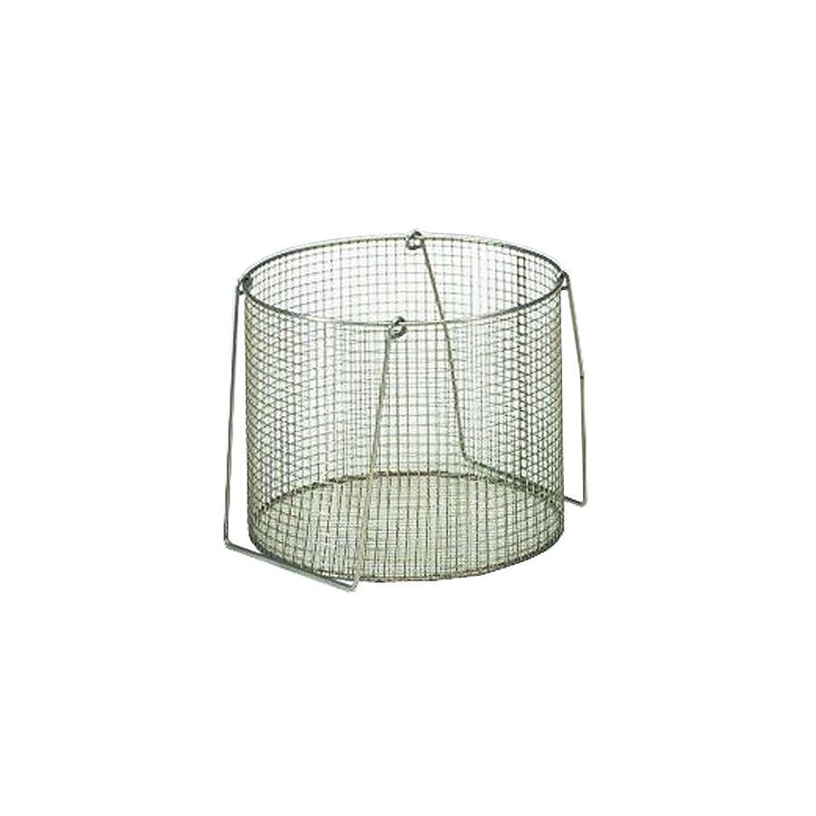 Yamato 241088 Mesh Basket for SM/SN/SE300/500 (OSM-70)