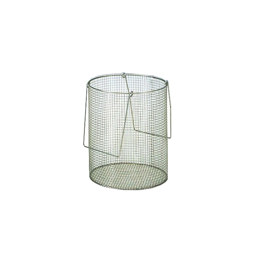 Yamato 241089 Mesh Basket for SM/SN/SE500 (OSM-80)