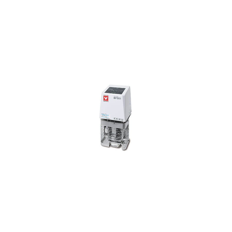 Yamato BF-501-115V Multi-Function Immersion Constant Temperature Device 115V With External Transformer, BF Series