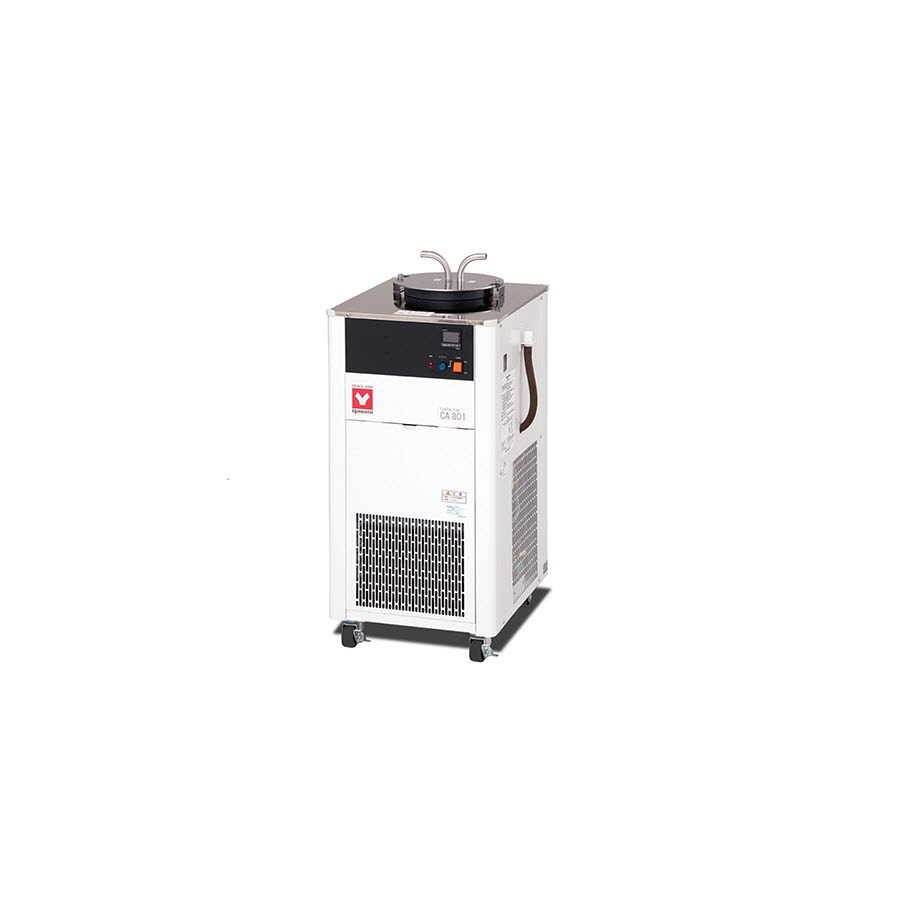 Yamato CA-801-220V Cold Trap 4L -220V, CA Series