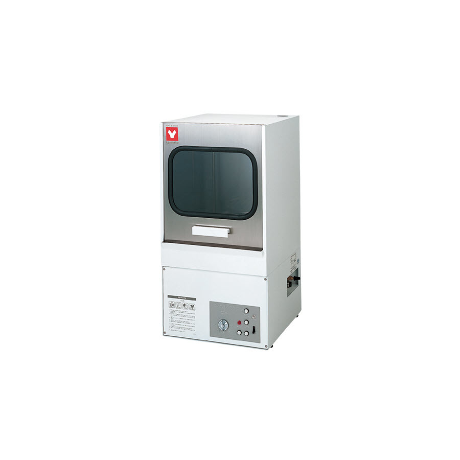 Yamato AW-47-115V Semi-Automatic Benchtop Laboratory Glassware Washer 115V, AW Series