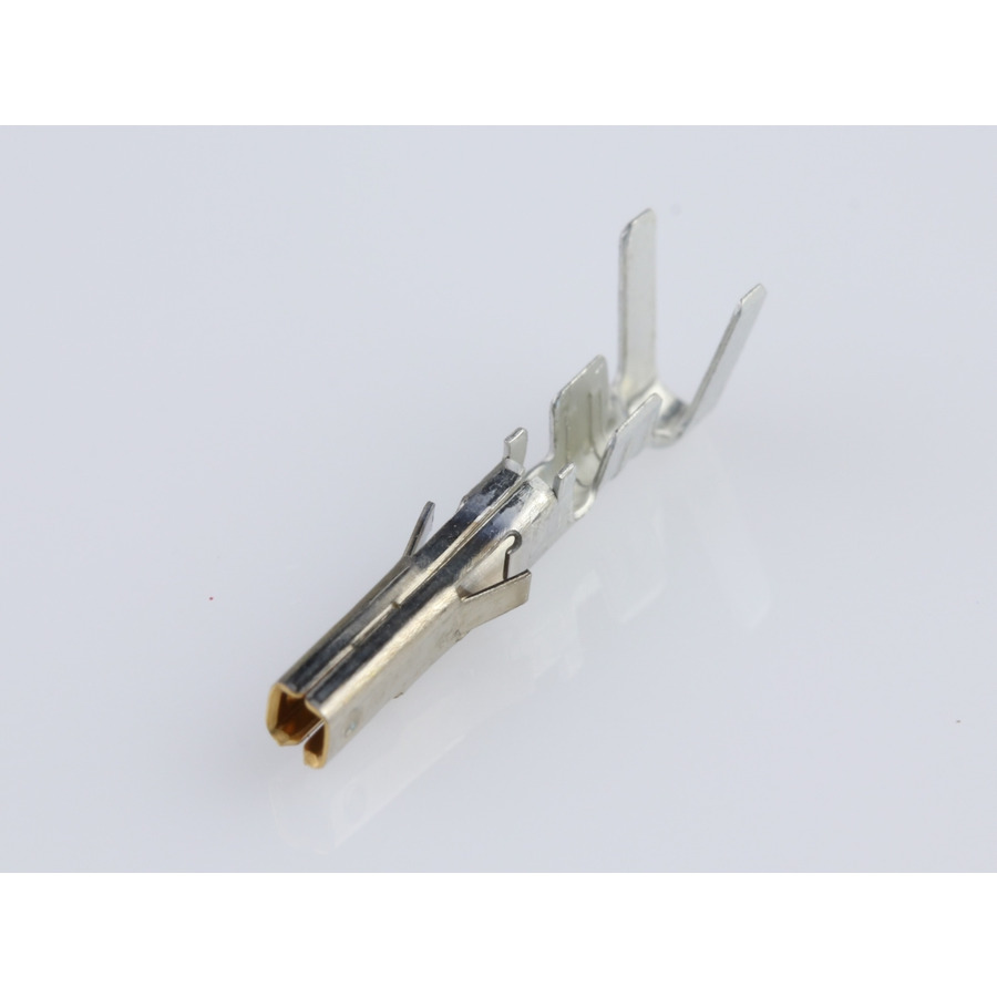 molex-39-00-0074-headers-wire-housings-minifit-terminal-crp-female