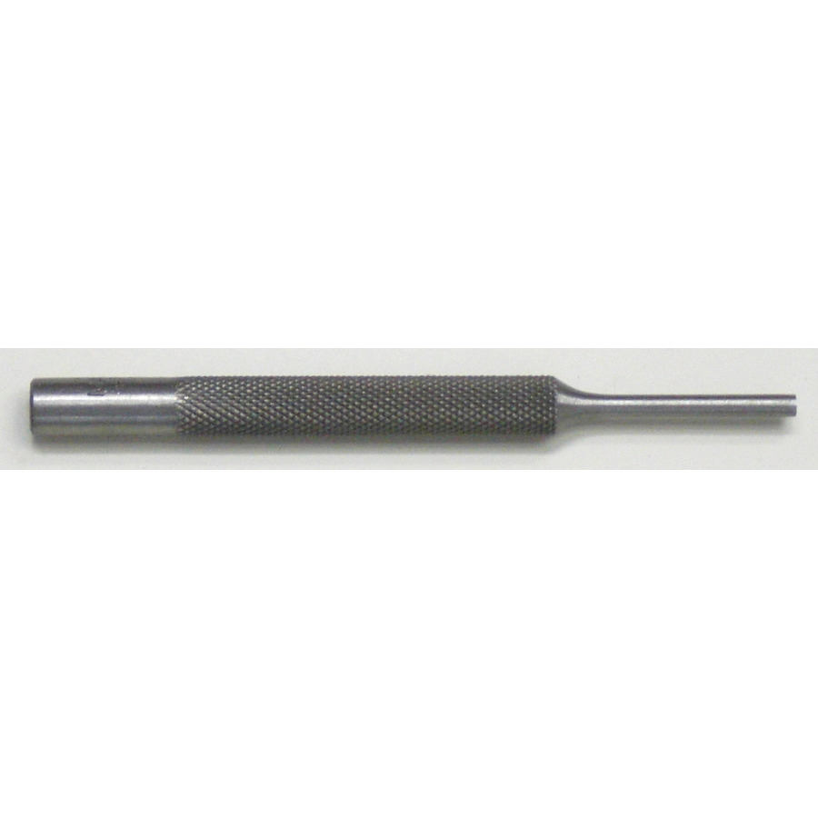 TestEquity: Mayhew 21703-949 Pin Punch 1/8