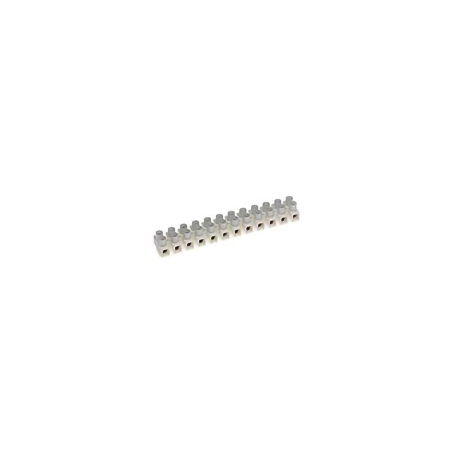 TestEquity: Molex 39100-2512 15.00mm Pitch Beau Eurostyle Two