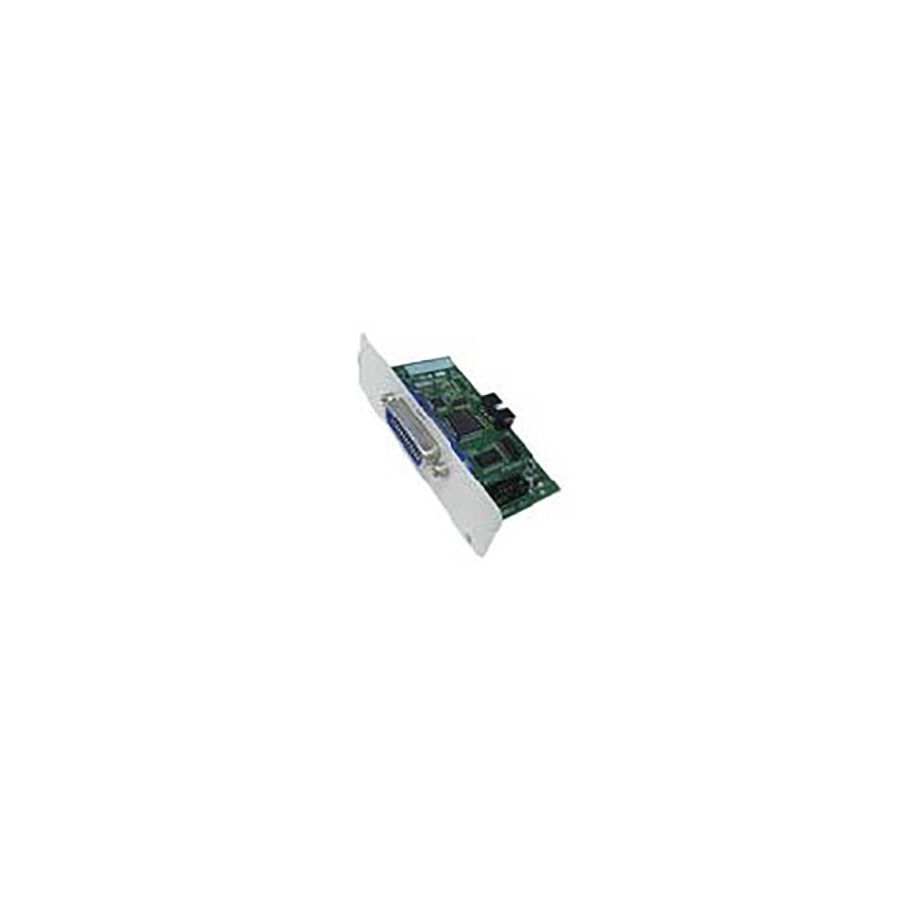 Instek GPT-10000-01 GPIB Card, Safety Analyzer Option for GPT-15000 and GPT-12000 Series