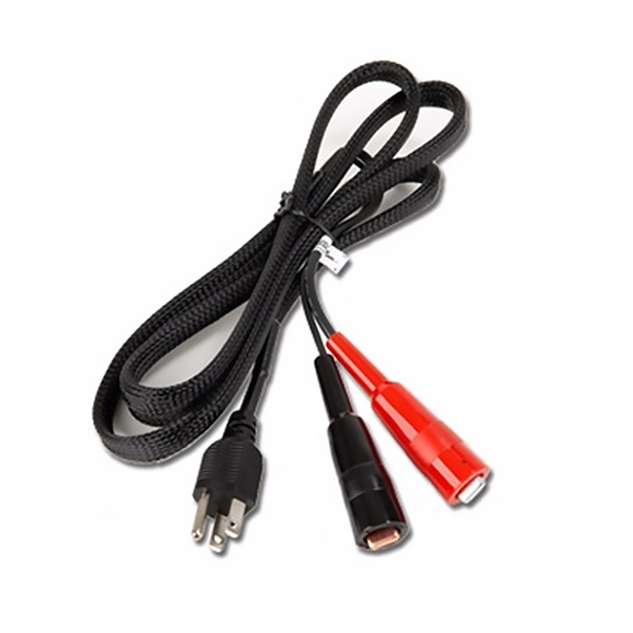 Associated Research 39514 Accessory Cord For TVB-2 Adapter Box