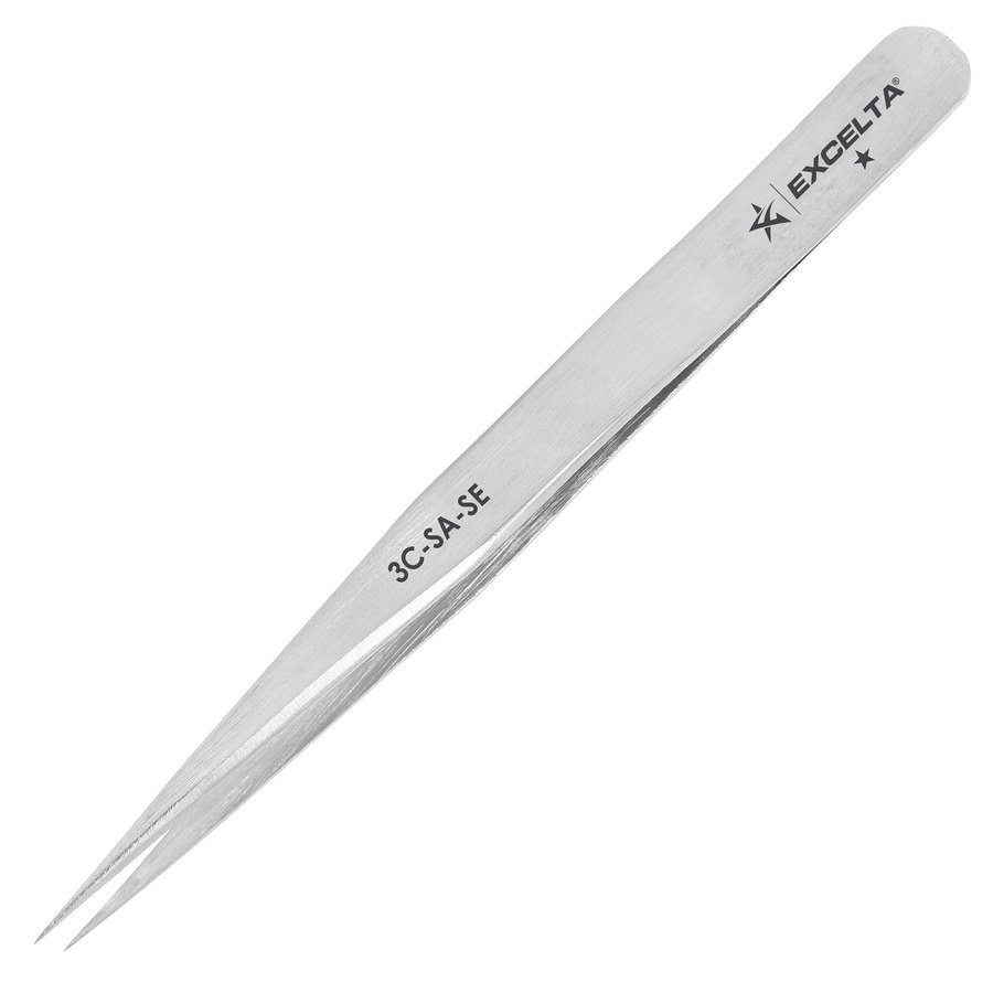 08 STEEZ(スティーズ) VERNIER(バーニア) 651MFS-XTQ 3C-SA-SE_01_0623.jpg