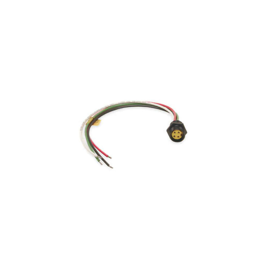 Molex 3R3N36E80M010 Specialized Cables Mc 19P Mr Pg16