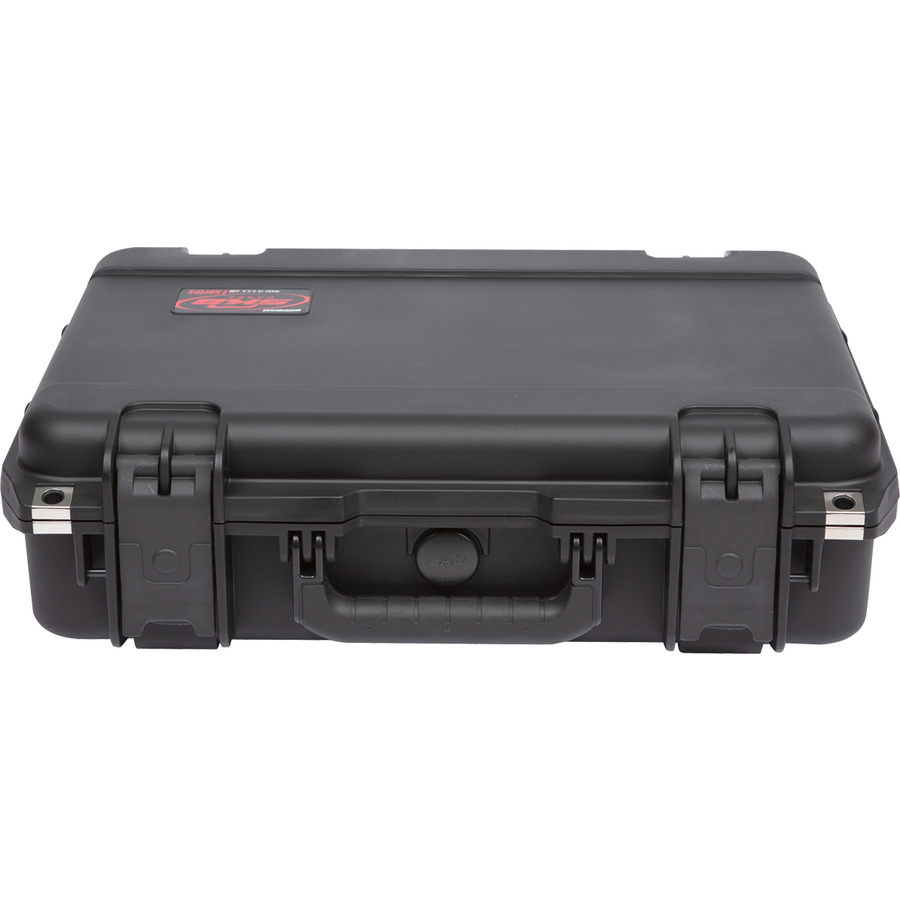 SKB Cases 3i-1813-5B-L Waterproof Case, Dust Tight, Layered Foam ...