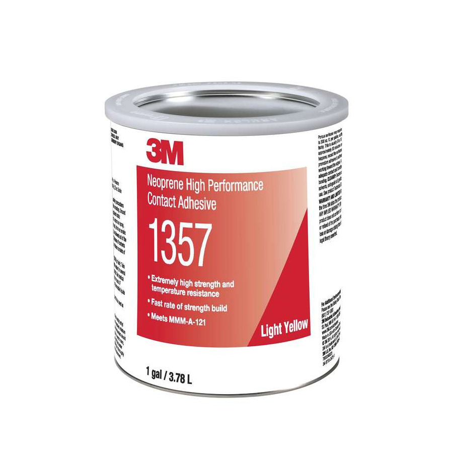 TestEquity: 3M 7000046325 Neoprene High Performance Contact